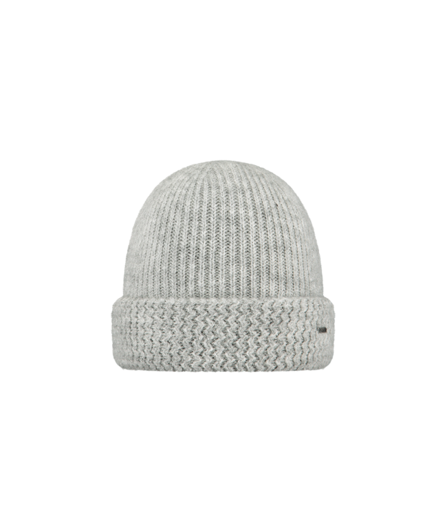 Barts Barts Meisjes Shae Beanie size 53-55/4-8 jaar