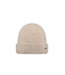 Barts Barts Meisjes Shae Beanie size 53-55/4-8 jaar