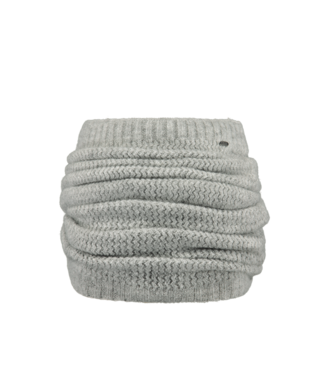 Barts Barts Meisjes Shae Col 4+ Jaar