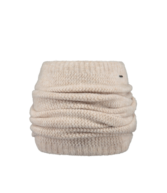 Barts Barts Meisjes Shae Col 4+ Jaar