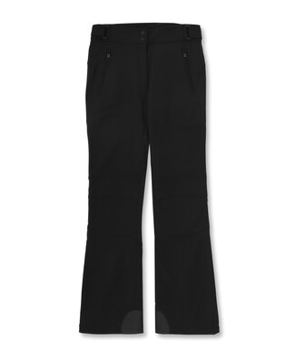 Airforce Sport Airforce Sport Sundance Mountain Women Ski Pants Black
