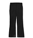 Airforce Sport Airforce Sport Sundance Mountain Women Ski Pants Black