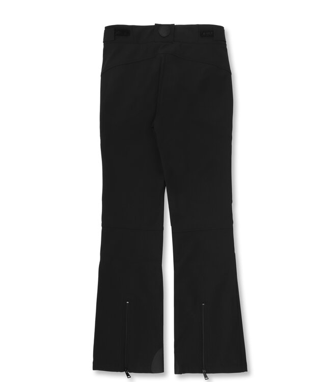 Airforce Sport Airforce Sport Sundance Mountain Women Ski Pants Black