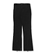 Airforce Sport Airforce Sport Sundance Mountain Women Ski Pants Black