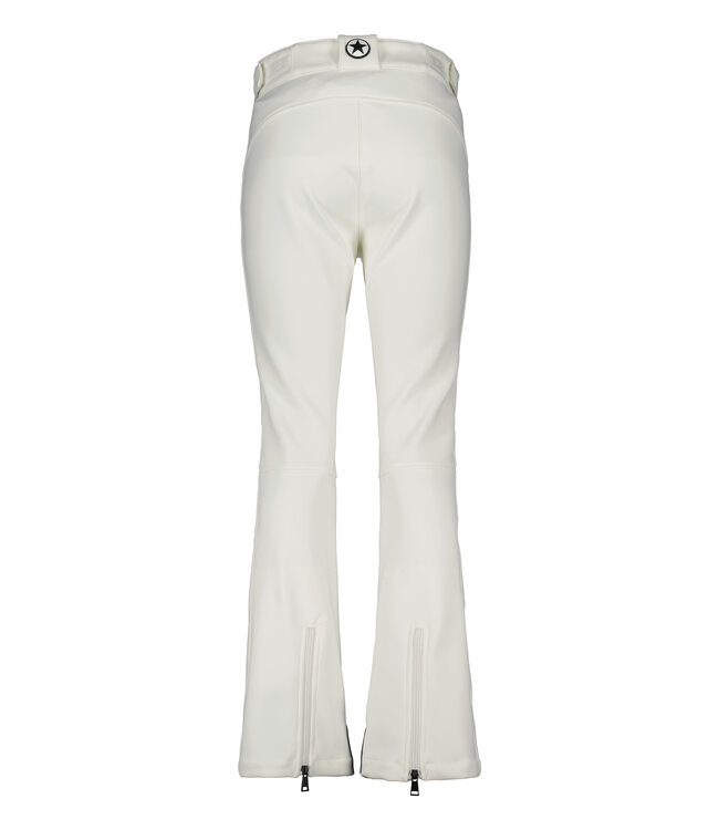 Airforce Sport Airforce Sport Dames Sundance Mountain Ski Pants White