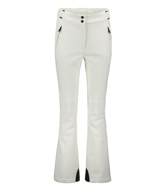 Airforce Sport Airforce Sport Dames Sundance Mountain Ski Pants White