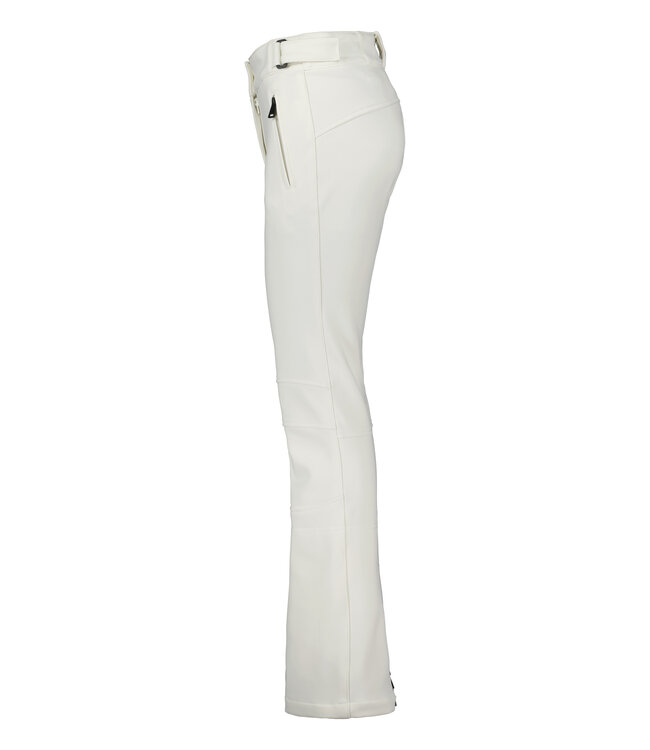 Airforce Sport Airforce Sport Dames Sundance Mountain Ski Pants White