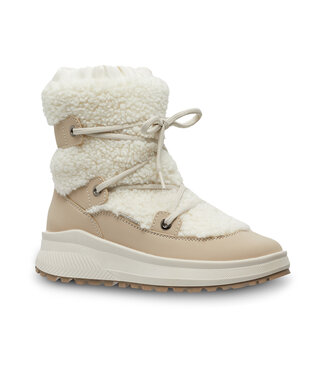 Antarctica Dames AN 8781 Snowboot Bianco