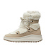 Antarctica Dames AN 8781 Snowboot Bianco