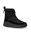 Antarctica Dames AN 8773 Snowboot Nero