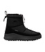 Antarctica Dames AN 8773 Snowboot Nero