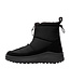 Antarctica Dames AN 8773 Snowboot Nero