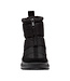 Antarctica Dames AN 8773 Snowboot Nero