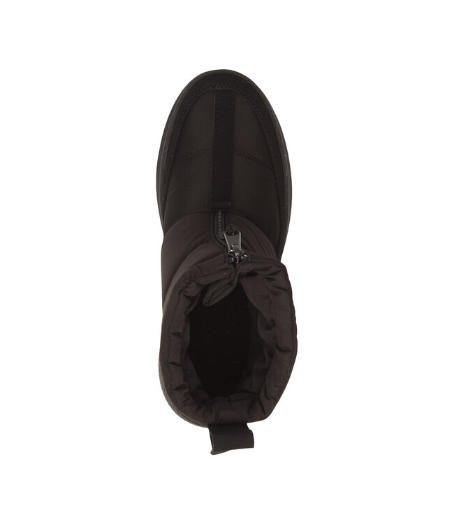 Antarctica Dames AN 8773 Snowboot Nero