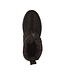 Antarctica Dames AN 8773 Snowboot Nero