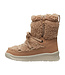 Antarctica Kids AN8709P Snowboot Beige