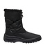 Antarctica Dames AN570 Snowboot Nero