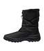 Antarctica Dames AN570 Snowboot Nero