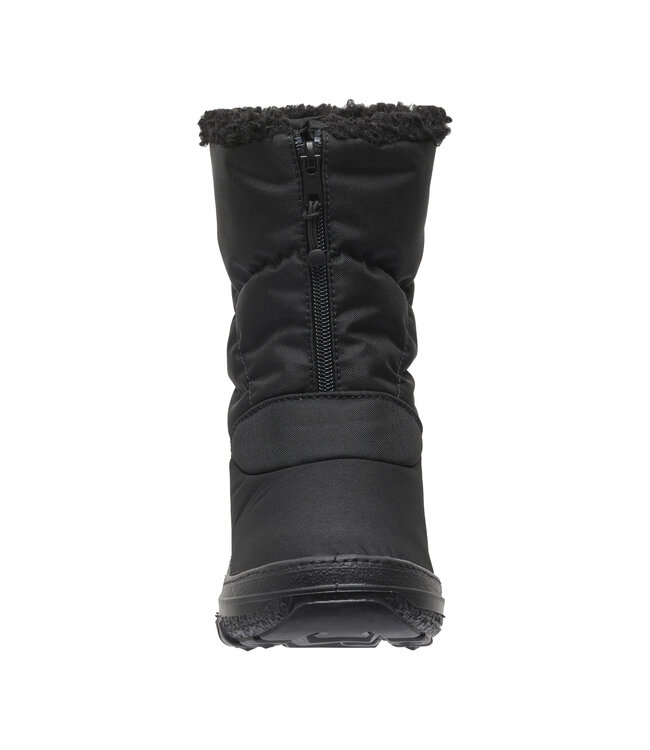 Antarctica Dames AN570 Snowboot Nero
