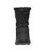 Antarctica Dames AN570 Snowboot Nero