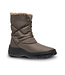 Antarctica Dames AN570 Snowboot Taupe