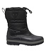 Antarctica Kids AN 1363 Snowboot Nero
