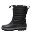 Antarctica Kids AN 1363 Snowboot Nero