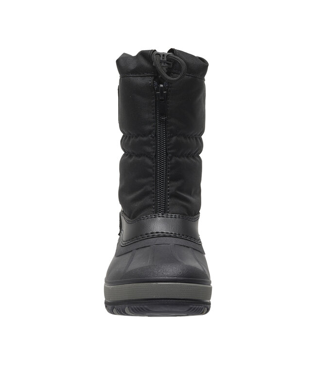 Antarctica Kids AN 1363 Snowboot Nero