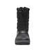 Antarctica Kids AN 1363 Snowboot Nero
