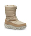 Antarctica Kids AN 120 Snowboot Beige