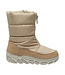 Antarctica Kids AN 120 Snowboot Beige