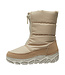 Antarctica Kids AN 120 Snowboot Beige
