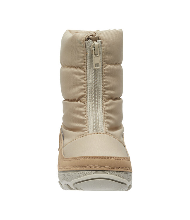 Antarctica Kids AN 120 Snowboot Beige