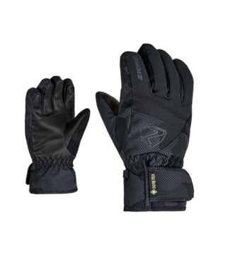 Ziener Ziener LEIF GTX Glove Junior