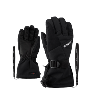 Ziener Ziener LANI GTX Glove Junior