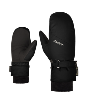 Ziener Ziener KLAIRO GTX MITTEN Dames Glove
