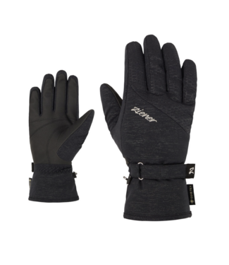 Ziener Ziener KLAIRE GTX Dames Glove