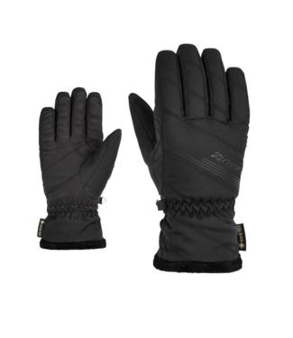 Ziener Ziener KASIA GTX Dames Glove
