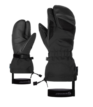 Ziener Ziener GAIKUSO AS(R) AW LOBSTER Glove Ski Alpine