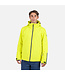 Rossignol Rossignol Men Strawpile Ski Jacket 69B Fresh Green