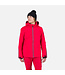 Rossignol Rossignol Men Strawpile Ski Jacket 301 Sports Red