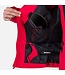 Rossignol Rossignol Men Strawpile Ski Jacket 301 Sports Red