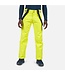 Rossignol Rossignol Men Ski Pant 69B Fresh Green