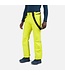 Rossignol Rossignol Men Ski Pant 69B Fresh Green
