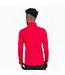 Rossignol Rossignol Men BlackSide Fleece Pully HZ 301 Sports Red