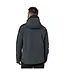 Rossignol Rossignol Men Blackside Ski Jacket 200 Black