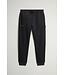 Woolrich Woolrich Heren Tech Fleece Pant Black