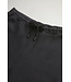 Woolrich Woolrich Heren Tech Fleece Pant Black