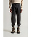 Woolrich Woolrich Heren Tech Fleece Pant Black