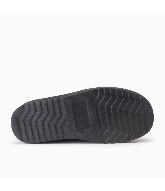 Warmbat Warmbat Dames Waturra Lace Boot Black